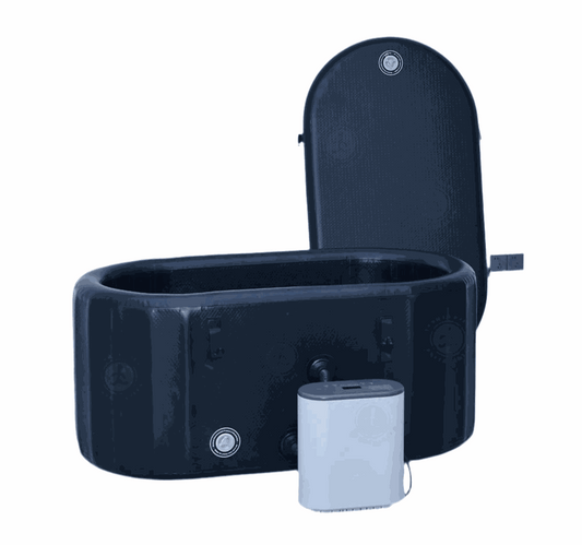 POLARPULSE