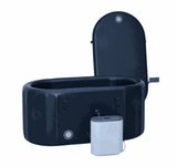 POLARPULSE