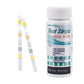 PH Strips