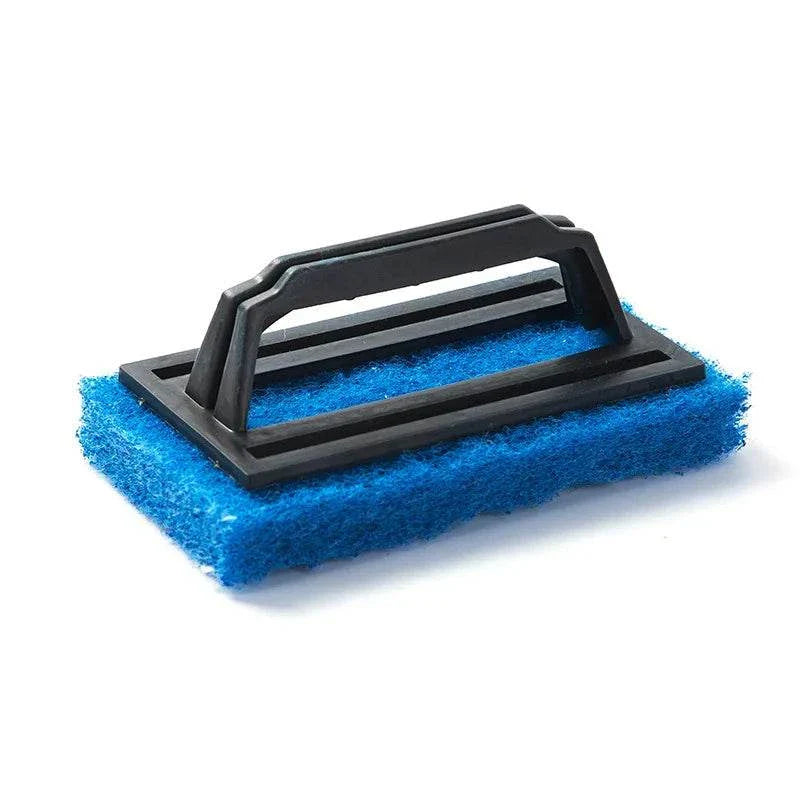 Pool Cleaning Brush