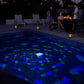 Chlorine Floater
