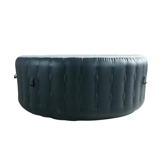 SNOWFALL Hot Tub