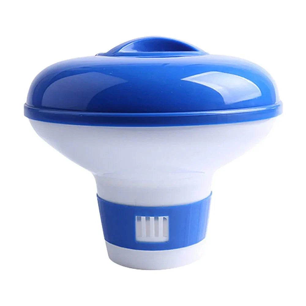 Chlorine Floater