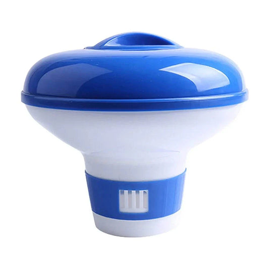Chlorine Floater