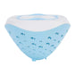 Chlorine Floater