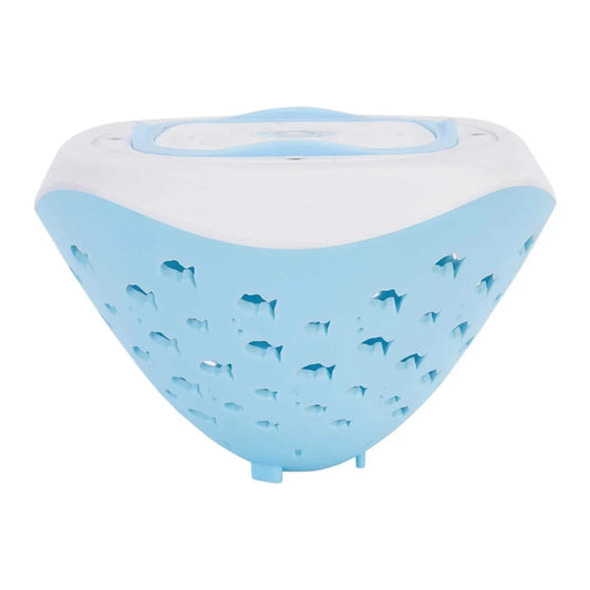 Chlorine Floater