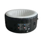 SNOWFALL Hot Tub