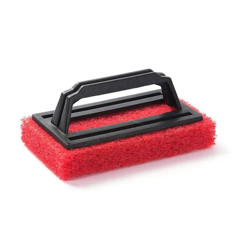 Pool Cleaning Brush