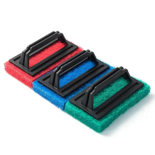 Pool Cleaning Brush