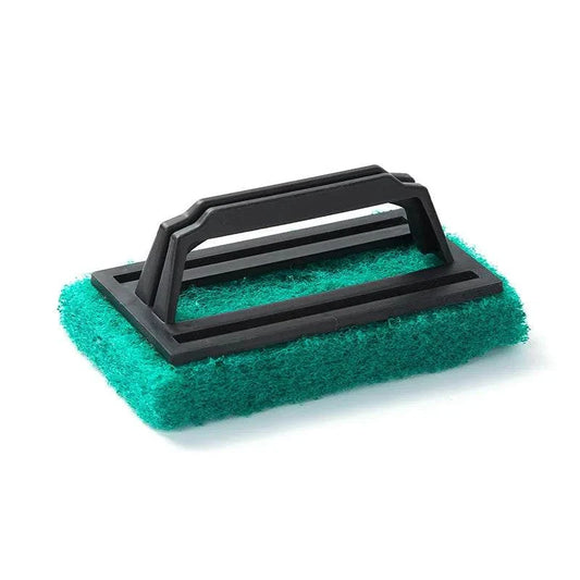 Pool Cleaning Brush