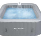SNOWRACE 4-6 Person