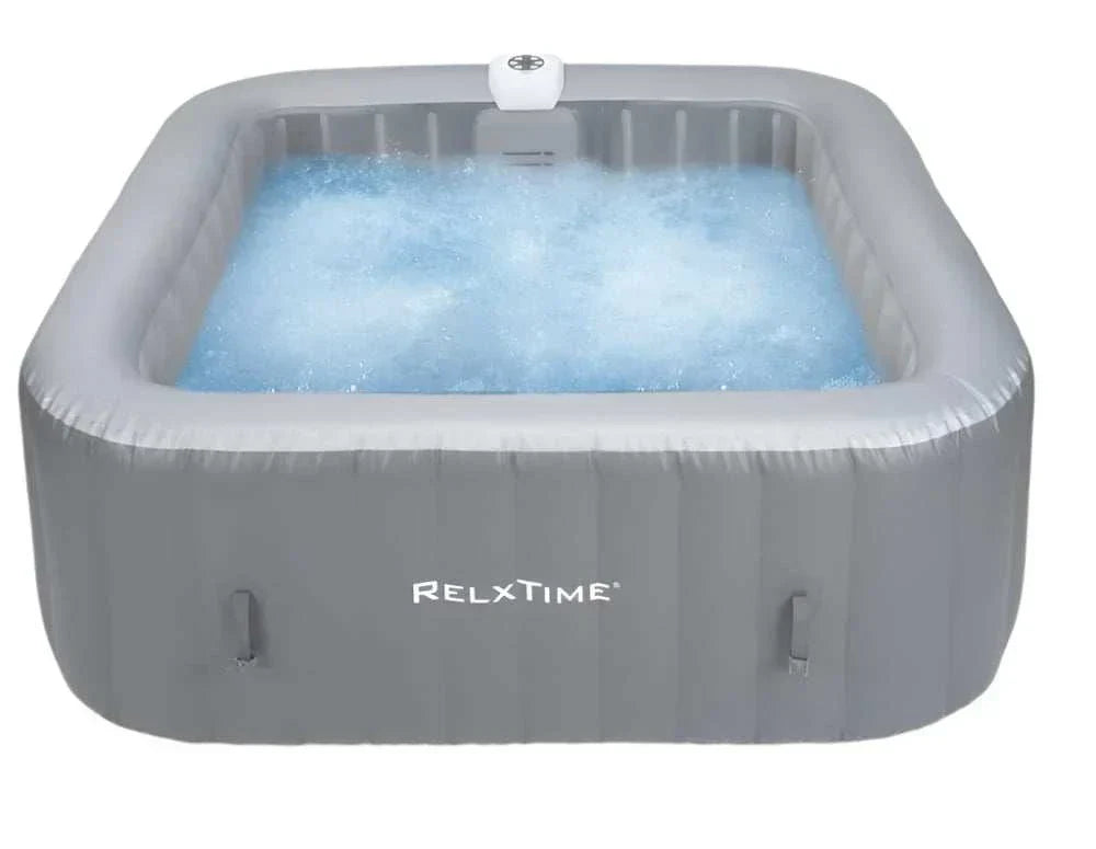 SNOWRACE 4-6 Person